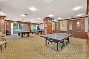19501 W Country Club Dr, Aventura, FL 33180 - Photo 29