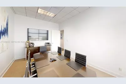 175 SW 7th St #1612, Miami, FL 33130 - Photo 3
