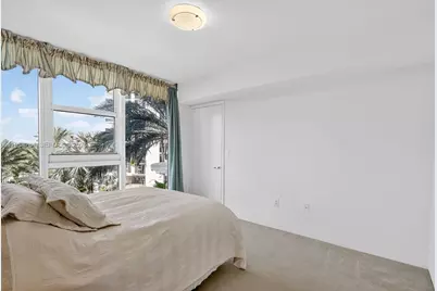 19333 Collins Ave #510, Sunny Isles Beach, FL 33160 - Photo 33