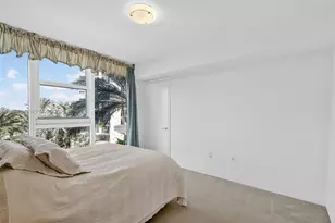 19333 Collins Ave, Sunny Isles Beach, FL 33160 - Photo 33