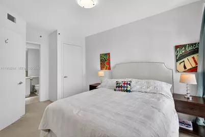 19333 Collins Ave #510, Sunny Isles Beach, FL 33160 - Photo 39