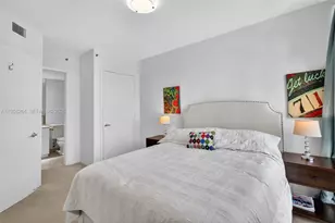 19333 Collins Ave, Sunny Isles Beach, FL 33160 - Photo 39