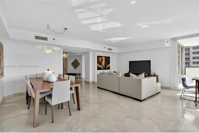 19333 Collins Ave #510, Sunny Isles Beach, FL 33160 - Photo 15