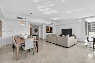 19333 Collins Ave, Sunny Isles Beach, FL 33160 - Photo 15