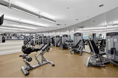 19333 Collins Ave #510, Sunny Isles Beach, FL 33160 - Photo 49