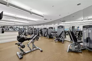 19333 Collins Ave, Sunny Isles Beach, FL 33160 - Photo 49