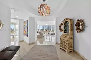 19333 Collins Ave, Sunny Isles Beach, FL 33160 - Photo 3