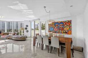 19333 Collins Ave, Sunny Isles Beach, FL 33160 - Photo 13