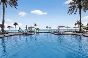 19333 Collins Ave, Sunny Isles Beach, FL 33160 - Photo 53