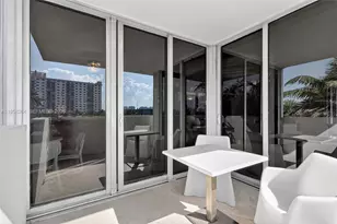 19333 Collins Ave, Sunny Isles Beach, FL 33160 - Photo 21