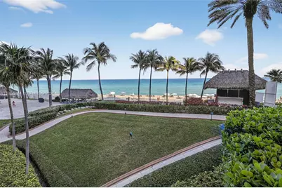 19333 Collins Ave #510, Sunny Isles Beach, FL 33160 - Photo 57