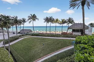 19333 Collins Ave, Sunny Isles Beach, FL 33160 - Photo 57