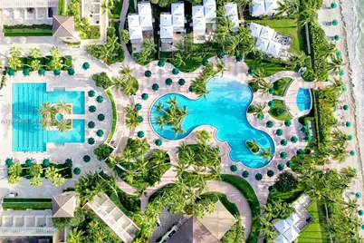 717 Crandon Blvd #507, Key Biscayne, FL 33149 - Photo 35