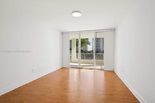 717 Crandon Blvd, Key Biscayne, FL 33149 - Photo 7