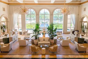 717 Crandon Blvd, Key Biscayne, FL 33149 - Photo 27