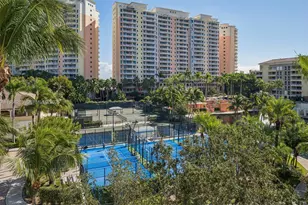 717 Crandon Blvd, Key Biscayne, FL 33149 - Photo 15