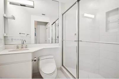 717 Crandon Blvd #507, Key Biscayne, FL 33149 - Photo 11