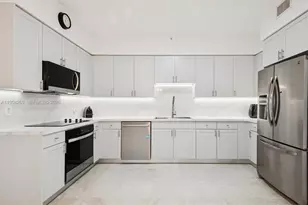 717 Crandon Blvd, Key Biscayne, FL 33149 - Photo 3