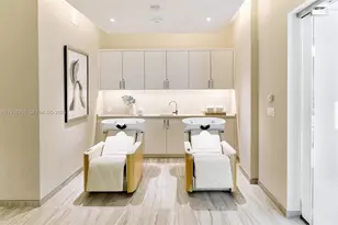 717 Crandon Blvd, Key Biscayne, FL 33149 - Photo 37