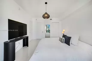 488 NE 18th St, Miami, FL 33132 - Photo 13