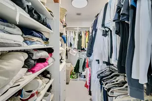 488 NE 18th St, Miami, FL 33132 - Photo 19