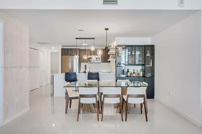 488 NE 18th St #4805, Miami, FL 33132 - Photo 7