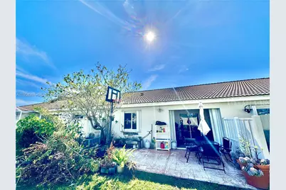 11257 SW 17th Ct, Miramar, FL 33025 - Photo 21