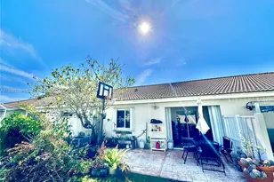 11257 SW 17th Ct, Miramar, FL 33025 - Photo 21