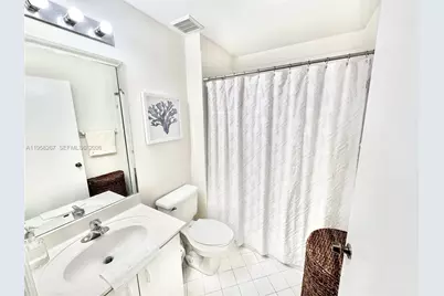 11257 SW 17th Ct, Miramar, FL 33025 - Photo 17