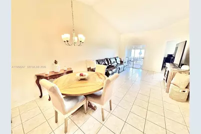 11257 SW 17th Ct, Miramar, FL 33025 - Photo 5