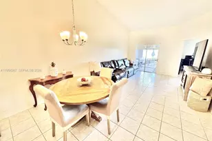 11257 SW 17th Ct, Miramar, FL 33025 - Photo 5