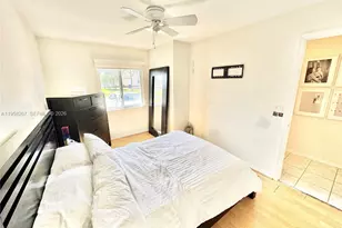 11257 SW 17th Ct, Miramar, FL 33025 - Photo 17