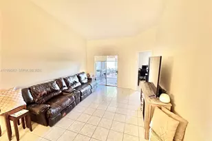 11257 SW 17th Ct, Miramar, FL 33025 - Photo 7