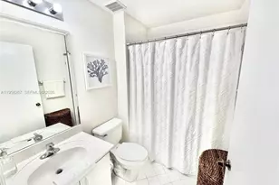 11257 SW 17th Ct, Miramar, FL 33025 - Photo 19