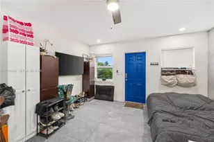 415 E Oakland Park Blvd, Oakland Park, FL 33334 - Photo 15