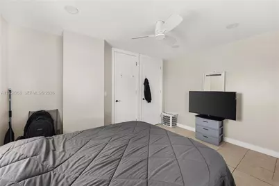 415 E Oakland Park Blvd, Oakland Park, FL 33334 - Photo 29