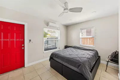 415 E Oakland Park Blvd, Oakland Park, FL 33334 - Photo 27