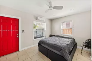 415 E Oakland Park Blvd, Oakland Park, FL 33334 - Photo 27