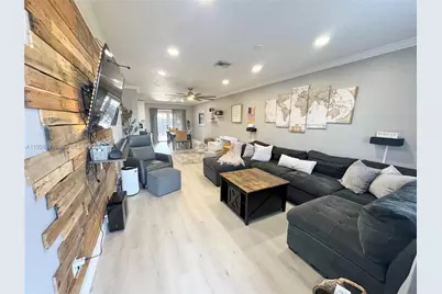 14849 SW 114th Ct, Miami, FL 33176 - Photo 7