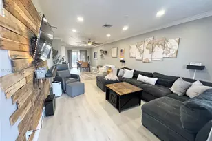 14849 SW 114th Ct, Miami, FL 33176 - Photo 7