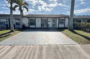 14849 SW 114th Ct, Miami, FL 33176 - Photo 19