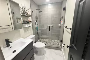 14849 SW 114th Ct, Miami, FL 33176 - Photo 17