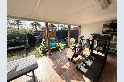 14849 SW 114th Ct, Miami, FL 33176 - Photo 21
