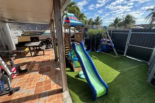 14849 SW 114th Ct, Miami, FL 33176 - Photo 23