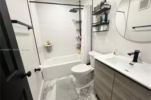 14849 SW 114th Ct, Miami, FL 33176 - Photo 13