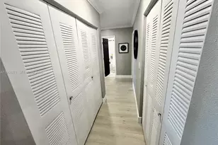 14849 SW 114th Ct, Miami, FL 33176 - Photo 9