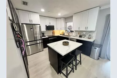 14849 SW 114th Ct, Miami, FL 33176 - Photo 1