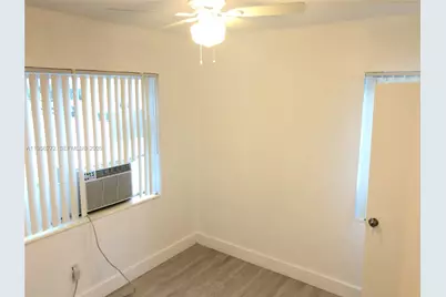 [Address not provided], Miami Beach, FL 33141 - Photo 19