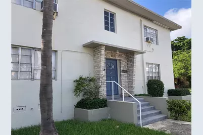 [Address not provided], Miami Beach, FL 33141 - Photo 5
