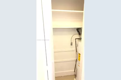 [Address not provided], Miami Beach, FL 33141 - Photo 21